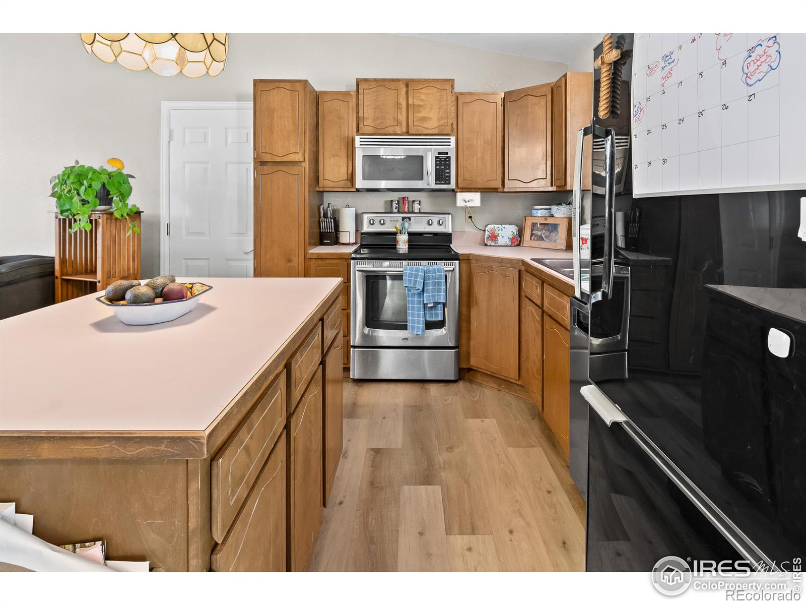 MLS Image #4 for 4647  carlsbad drive,greeley, Colorado