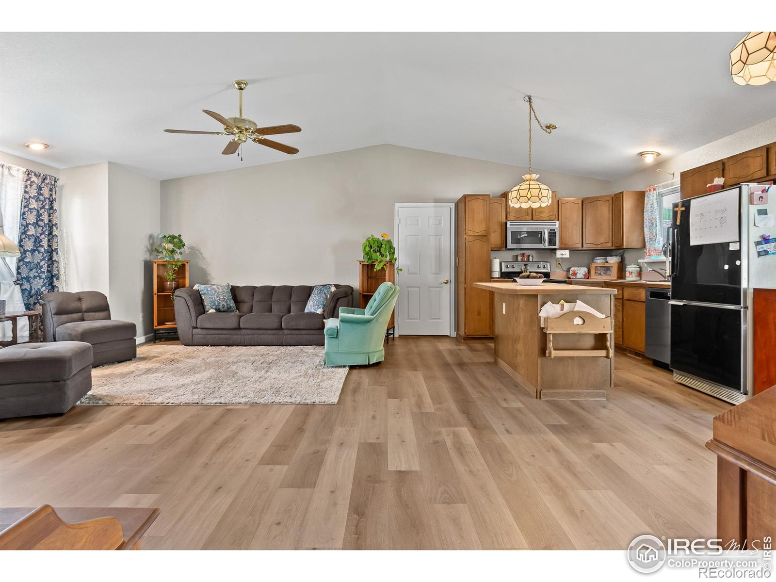 MLS Image #5 for 4647  carlsbad drive,greeley, Colorado