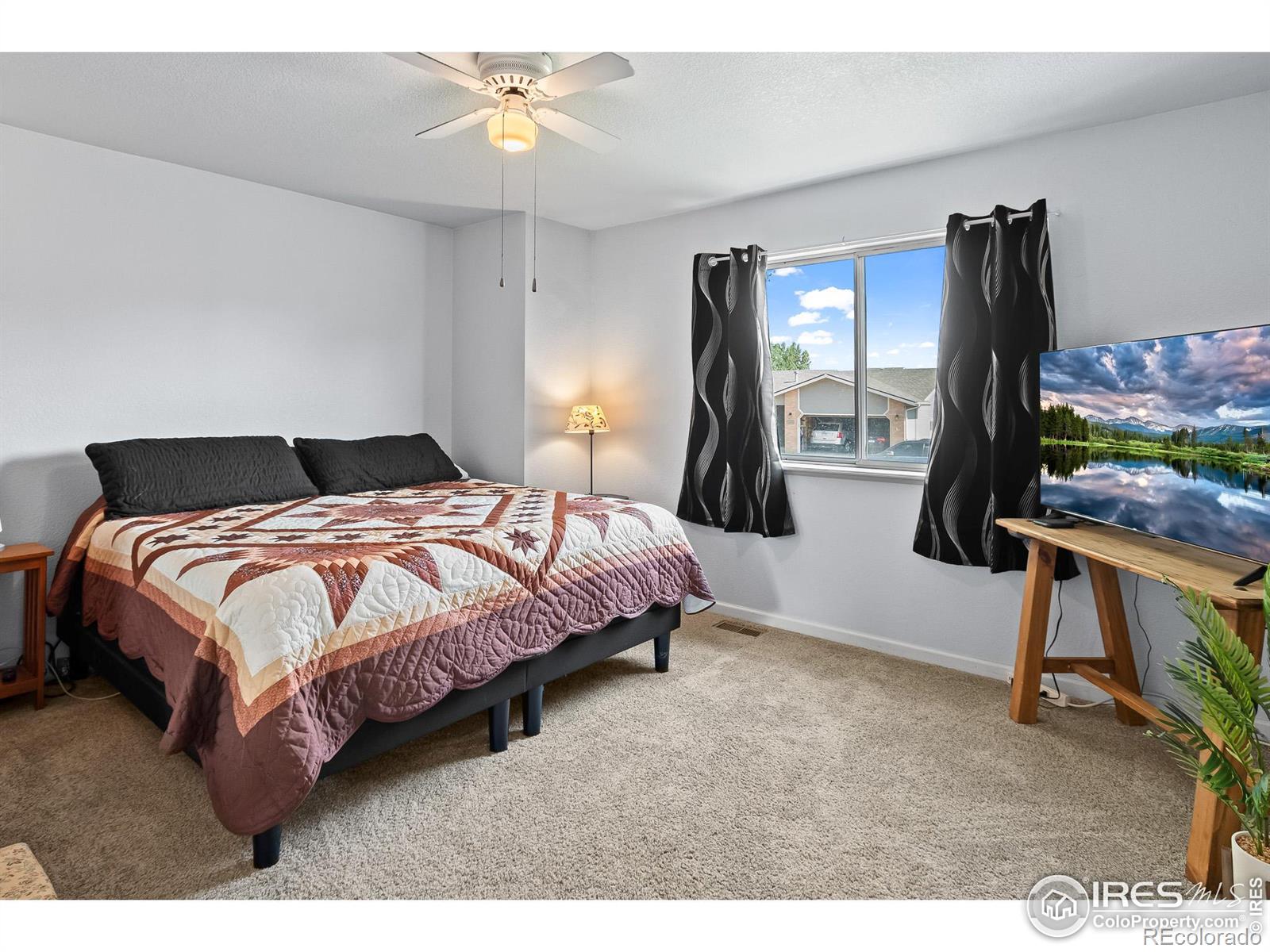 MLS Image #6 for 4647  carlsbad drive,greeley, Colorado