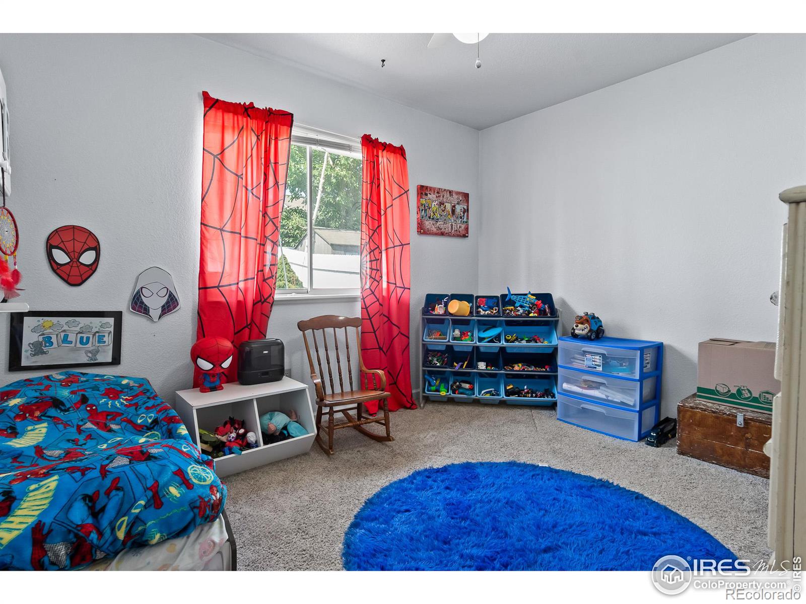 MLS Image #7 for 4647  carlsbad drive,greeley, Colorado