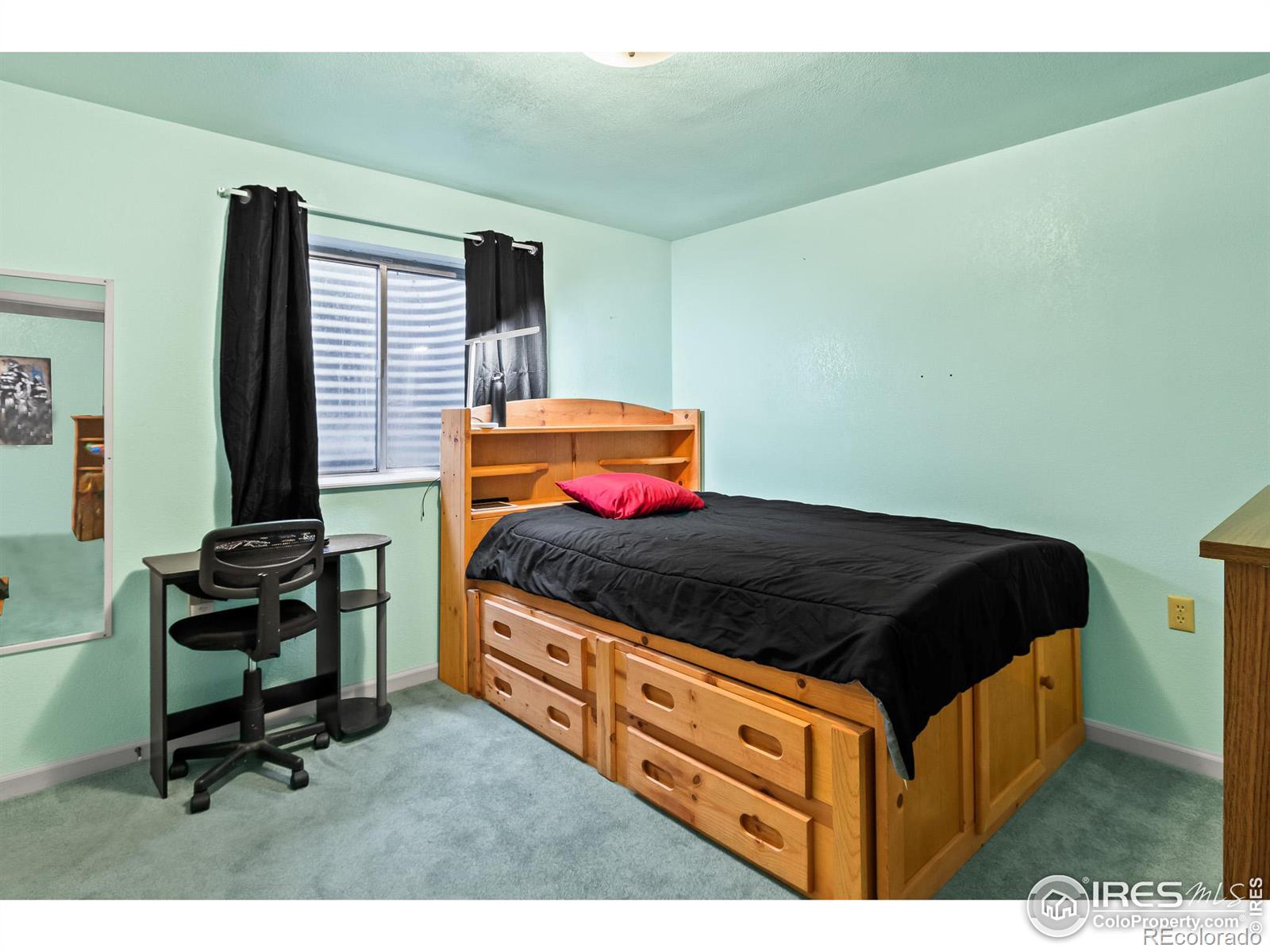 MLS Image #9 for 4647  carlsbad drive,greeley, Colorado