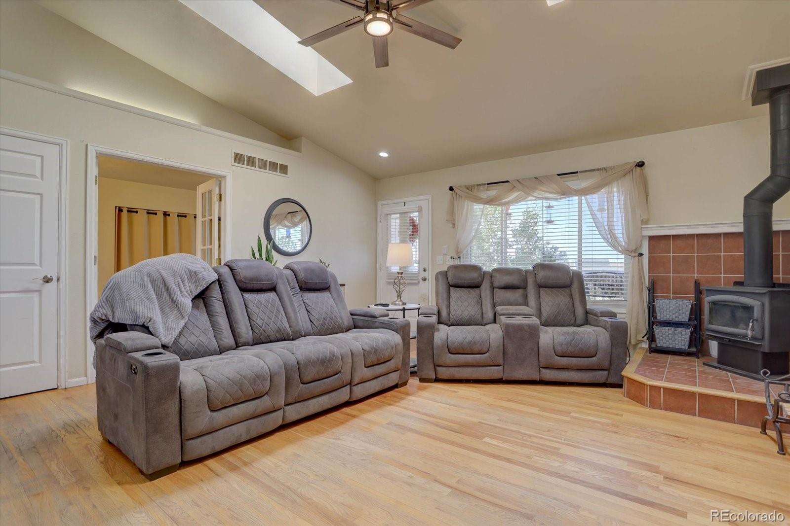 MLS Image #11 for 43400  somerset court,elizabeth, Colorado