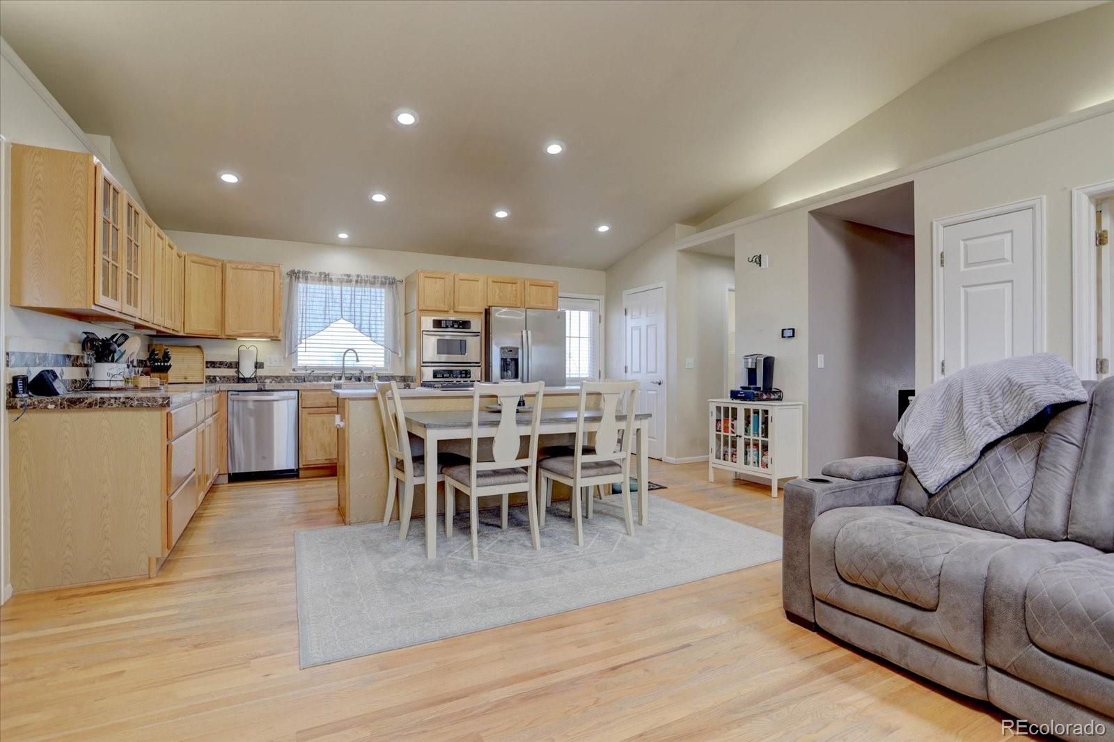 MLS Image #12 for 43400  somerset court,elizabeth, Colorado