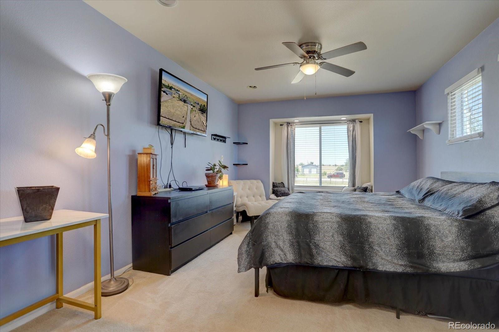 MLS Image #16 for 43400  somerset court,elizabeth, Colorado