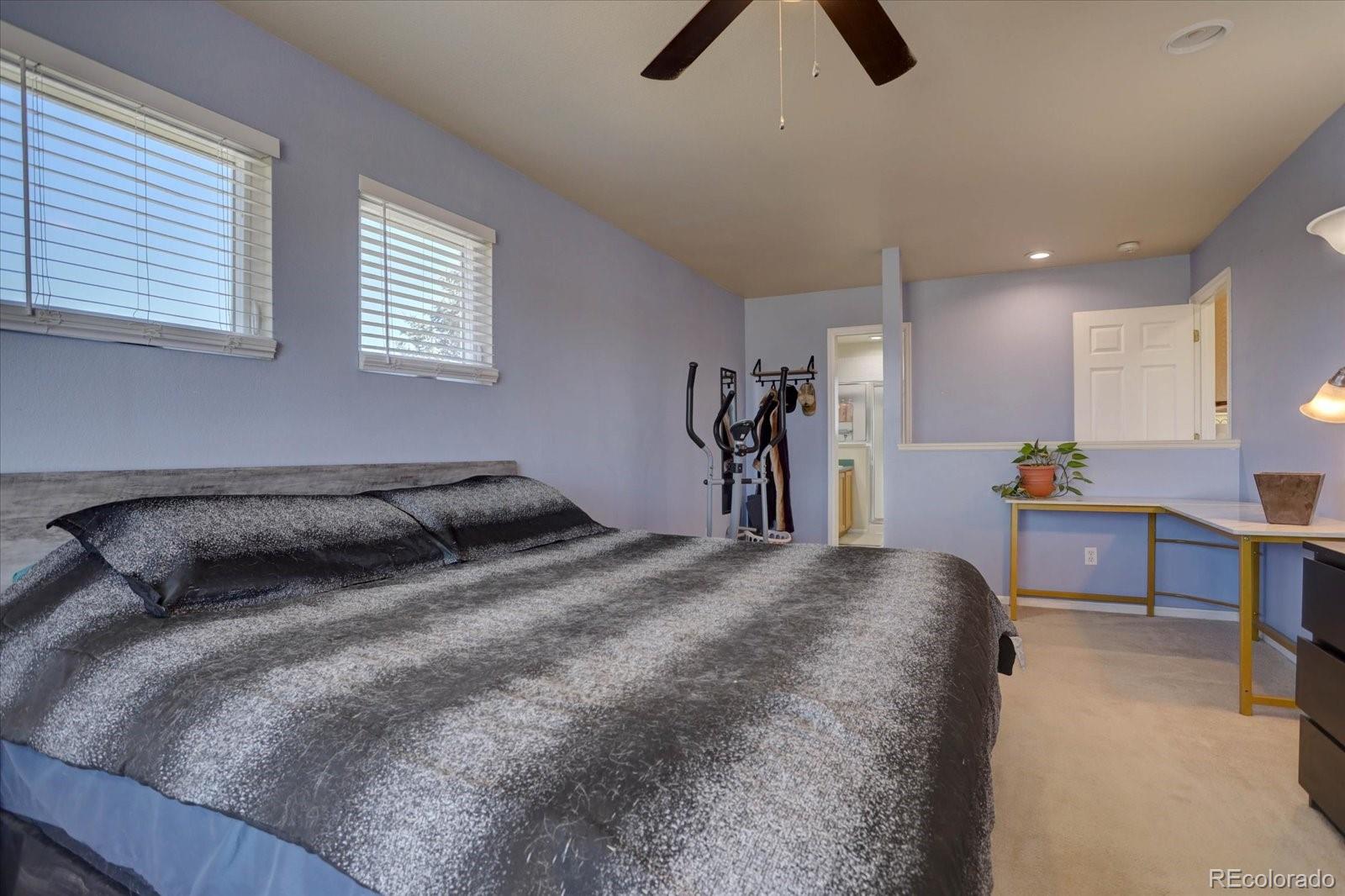 MLS Image #17 for 43400  somerset court,elizabeth, Colorado