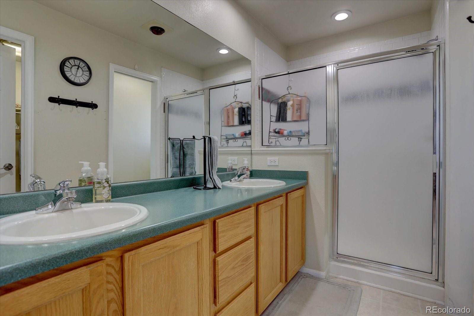 MLS Image #18 for 43400  somerset court,elizabeth, Colorado