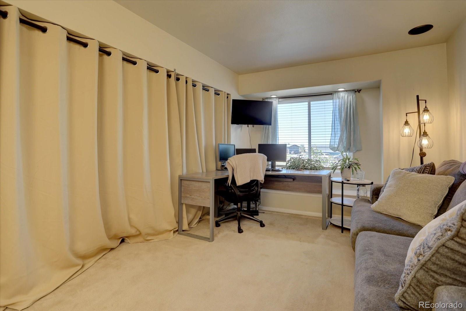 MLS Image #19 for 43400  somerset court,elizabeth, Colorado