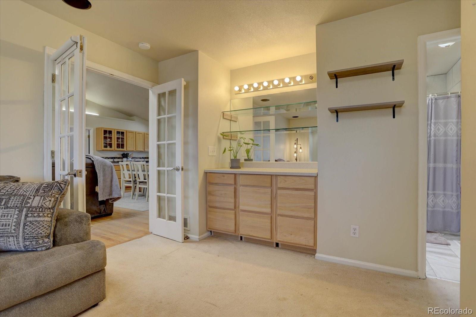 MLS Image #20 for 43400  somerset court,elizabeth, Colorado