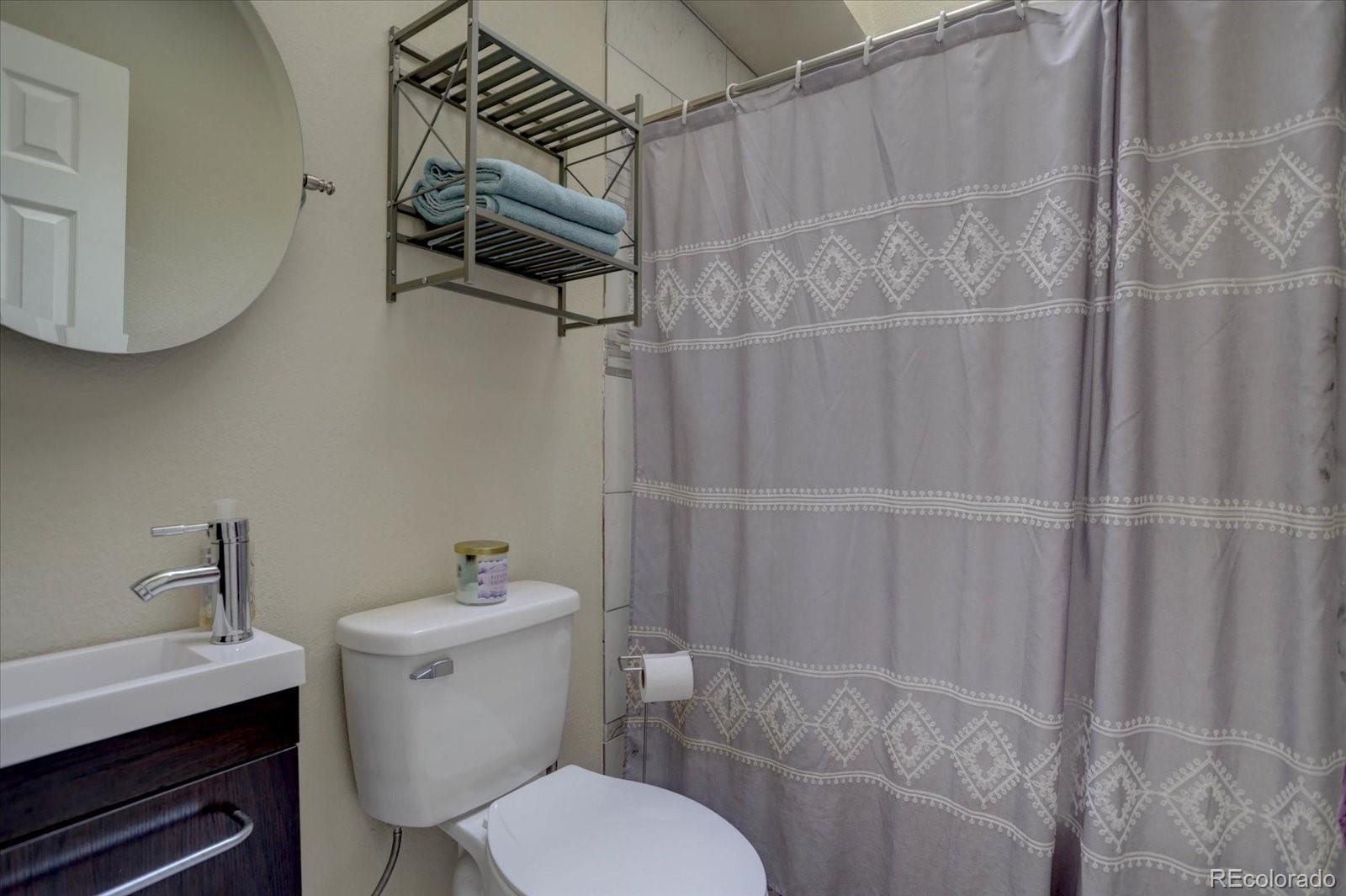 MLS Image #21 for 43400  somerset court,elizabeth, Colorado