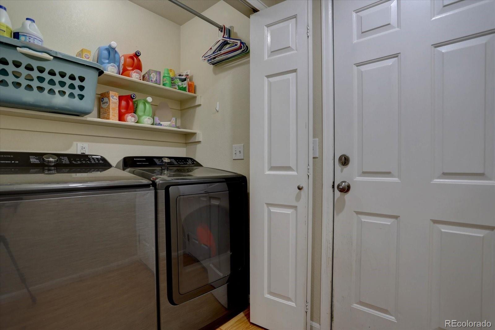 MLS Image #23 for 43400  somerset court,elizabeth, Colorado