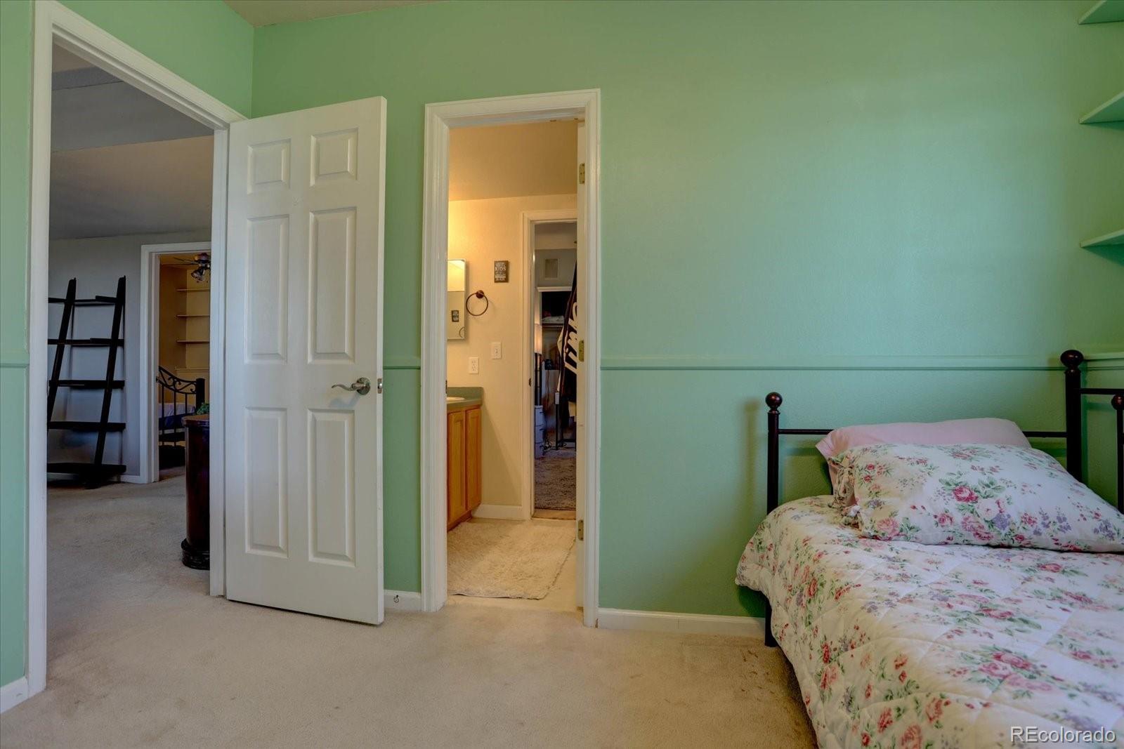MLS Image #27 for 43400  somerset court,elizabeth, Colorado