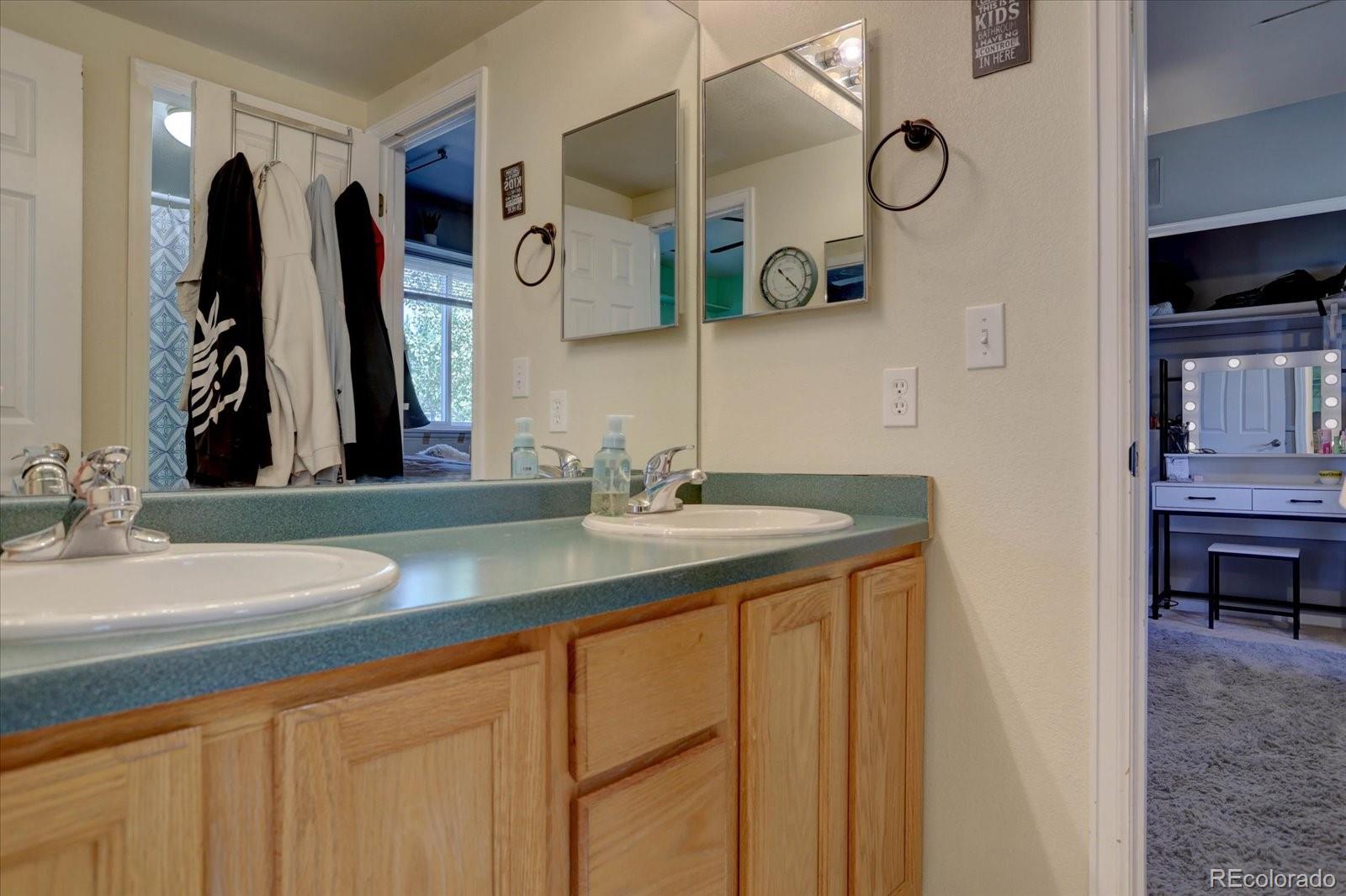 MLS Image #28 for 43400  somerset court,elizabeth, Colorado