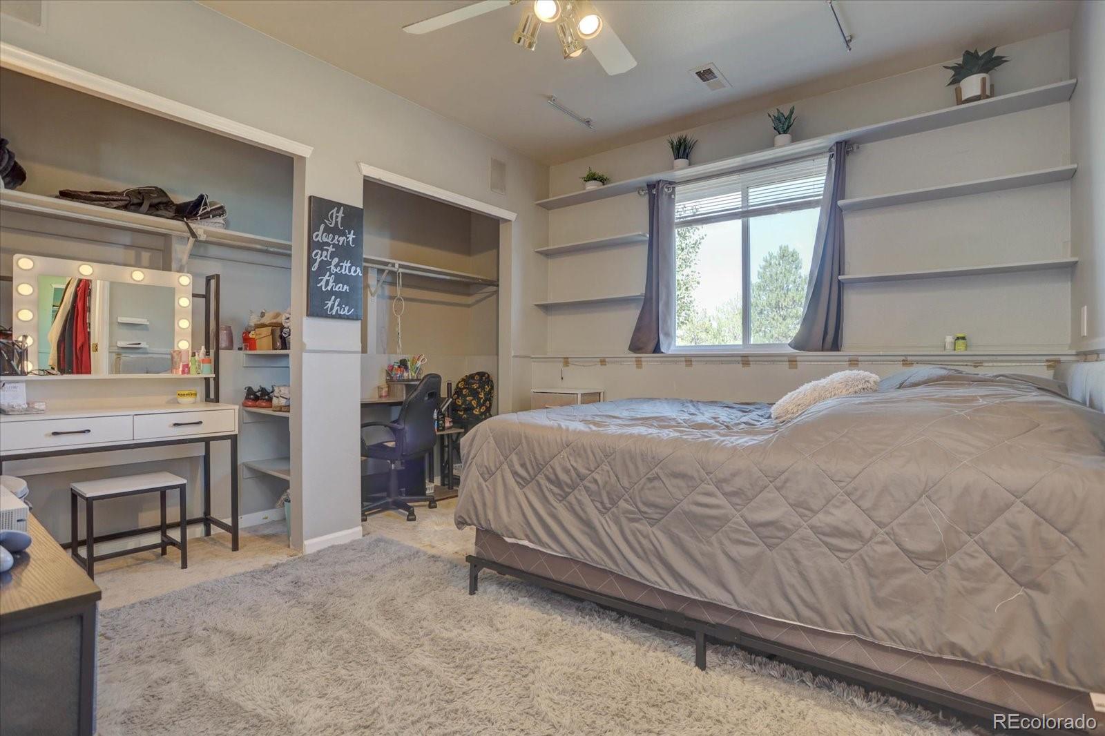 MLS Image #29 for 43400  somerset court,elizabeth, Colorado
