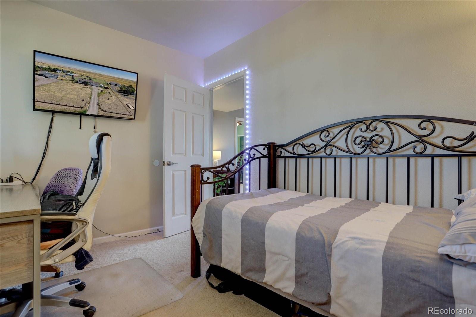 MLS Image #32 for 43400  somerset court,elizabeth, Colorado