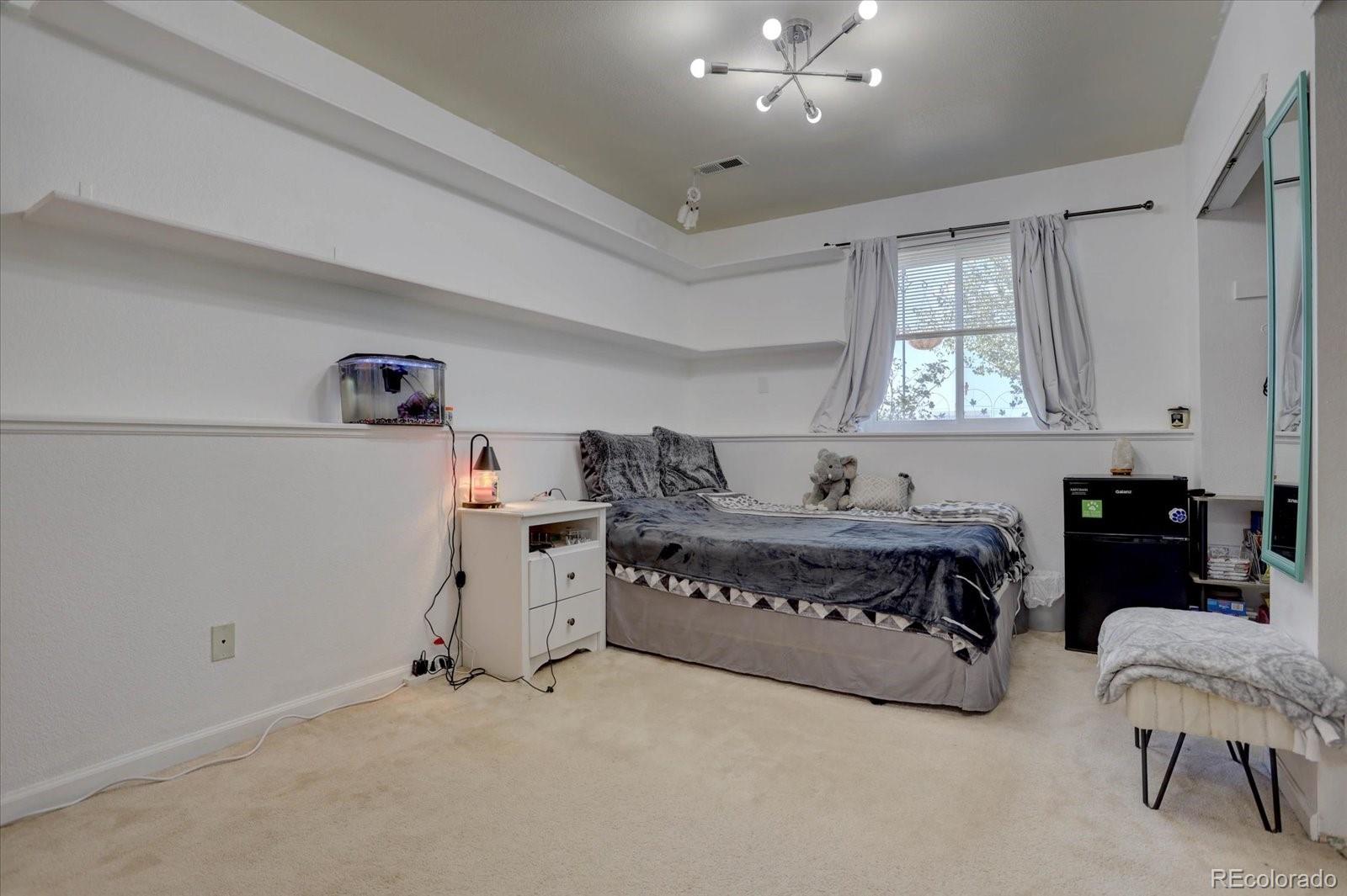 MLS Image #33 for 43400  somerset court,elizabeth, Colorado