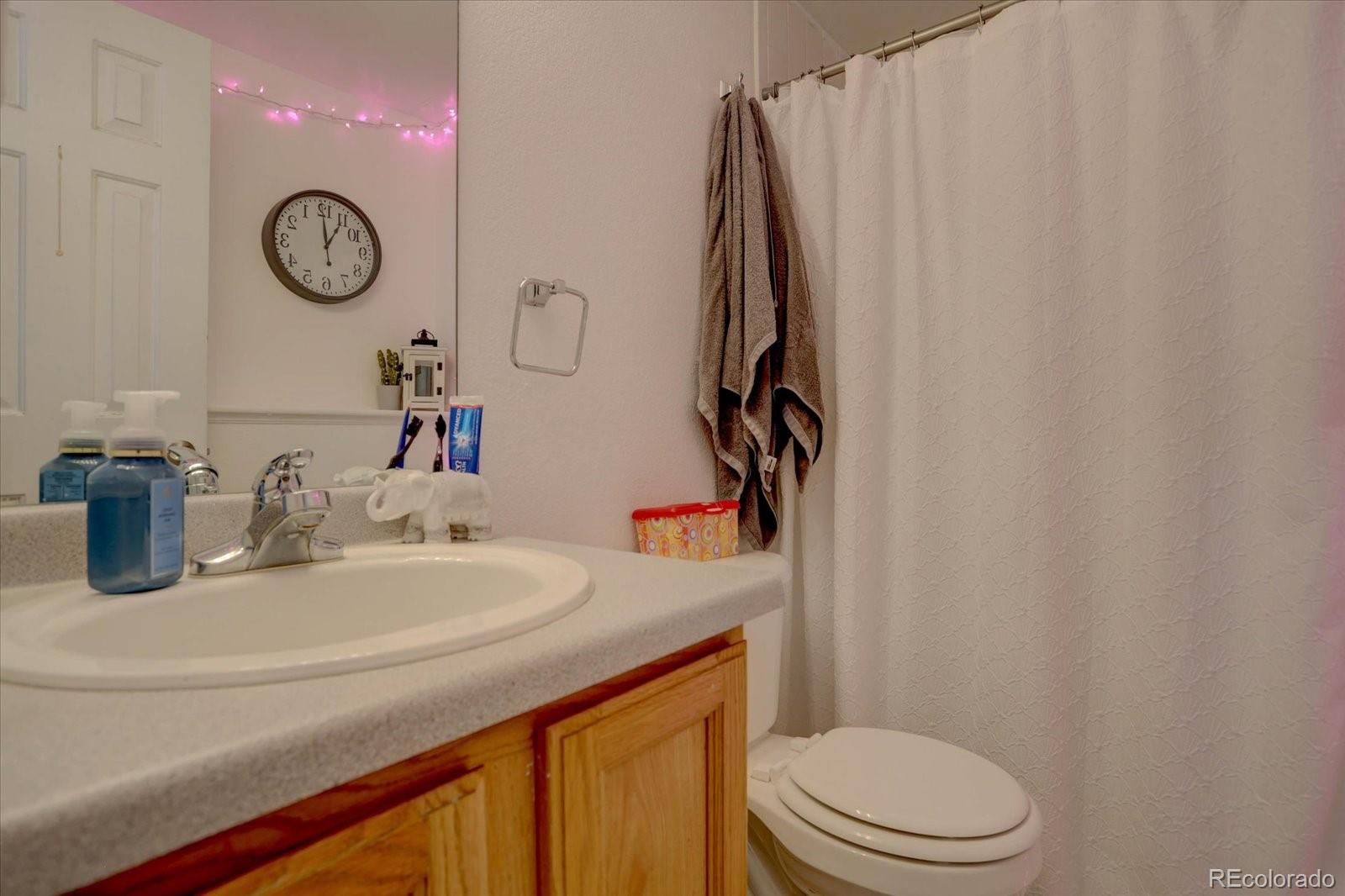 MLS Image #35 for 43400  somerset court,elizabeth, Colorado