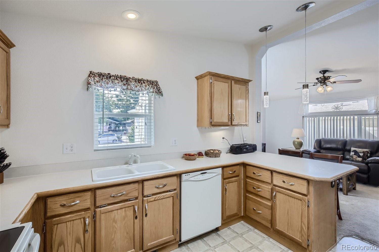 MLS Image #10 for 881  vitala drive,fort collins, Colorado