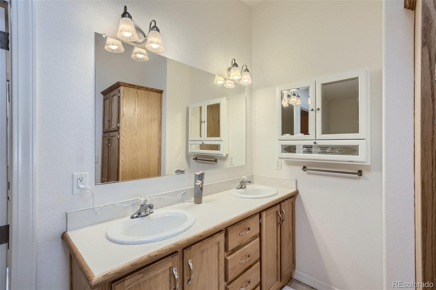 MLS Image #15 for 881  vitala drive,fort collins, Colorado