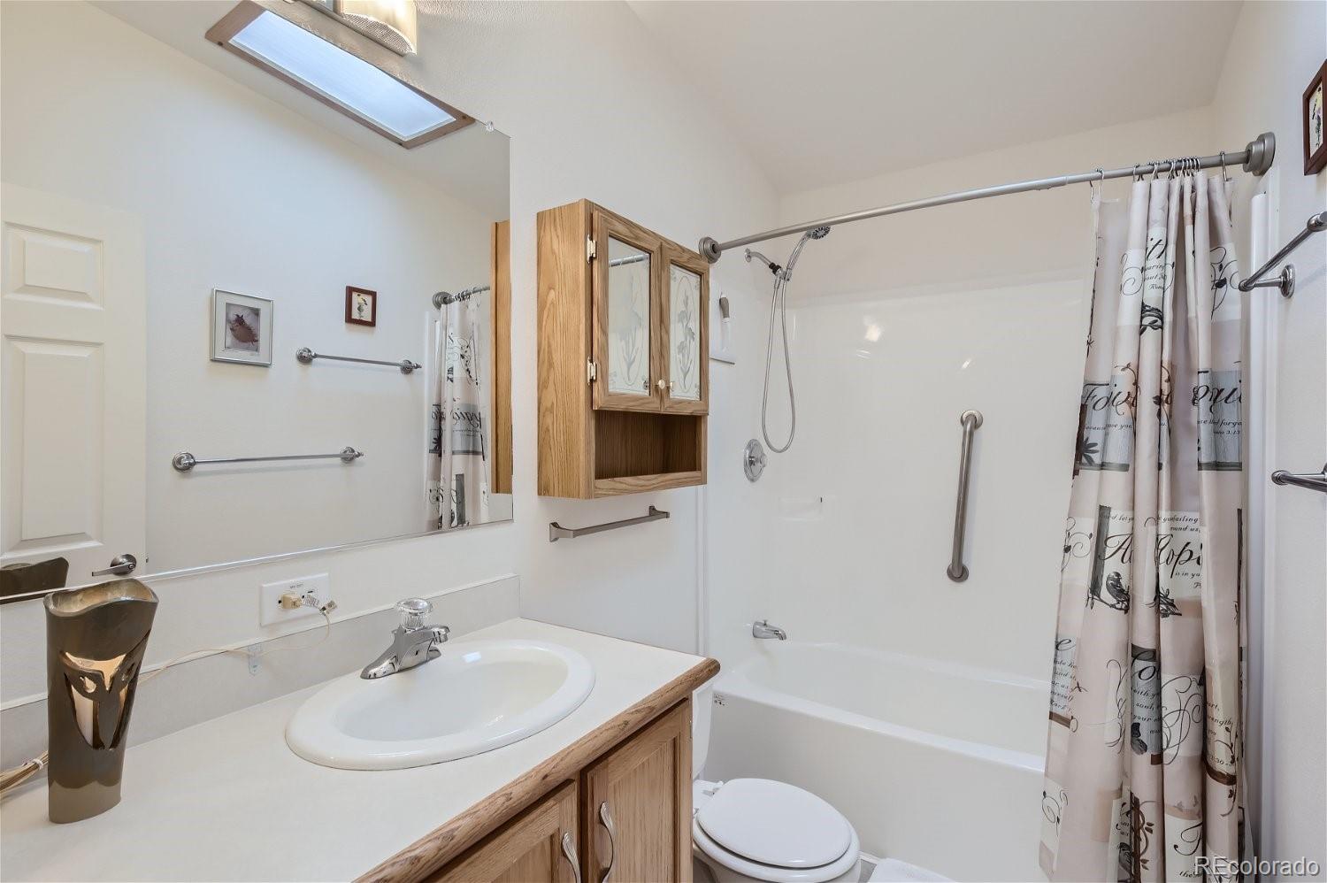 MLS Image #18 for 881  vitala drive,fort collins, Colorado