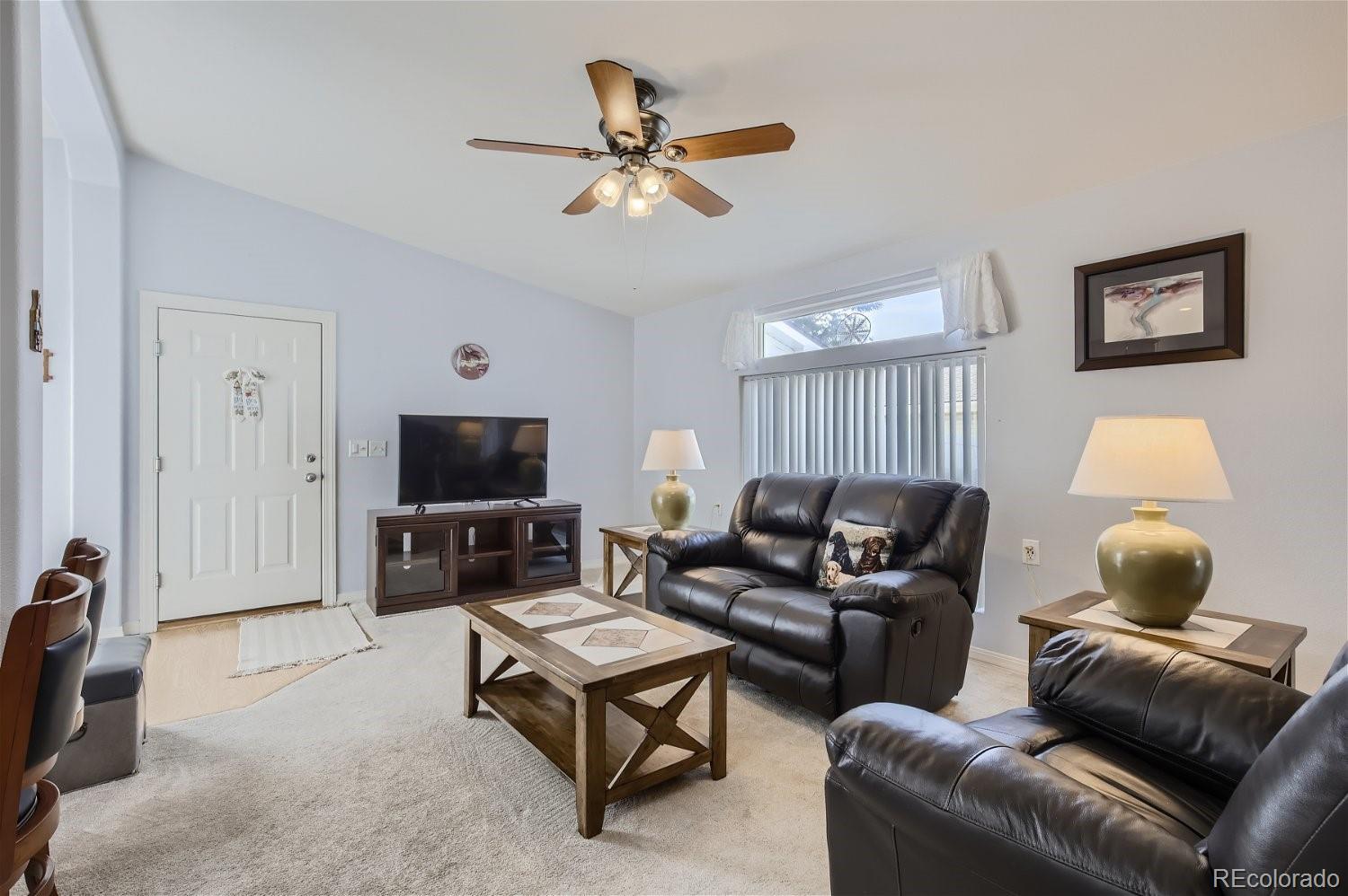 MLS Image #3 for 881  vitala drive,fort collins, Colorado