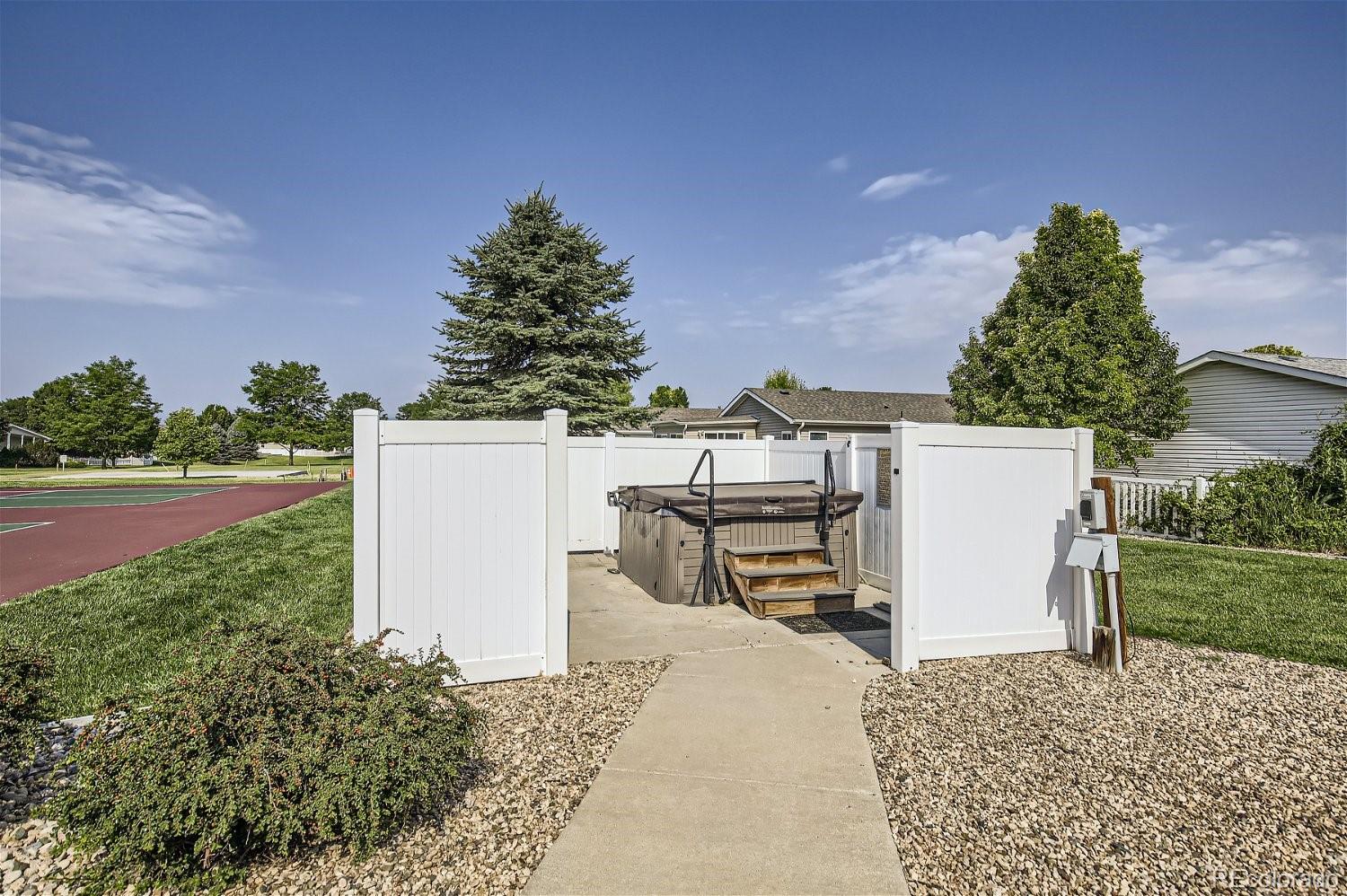 MLS Image #31 for 881  vitala drive,fort collins, Colorado