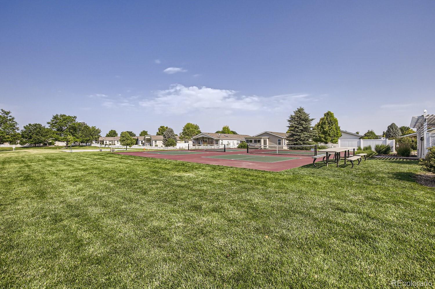 MLS Image #32 for 881  vitala drive,fort collins, Colorado