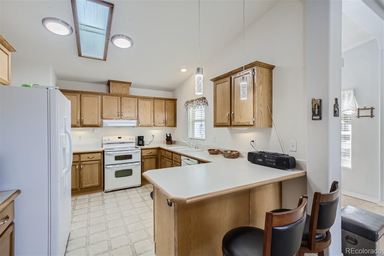 MLS Image #7 for 881  vitala drive,fort collins, Colorado