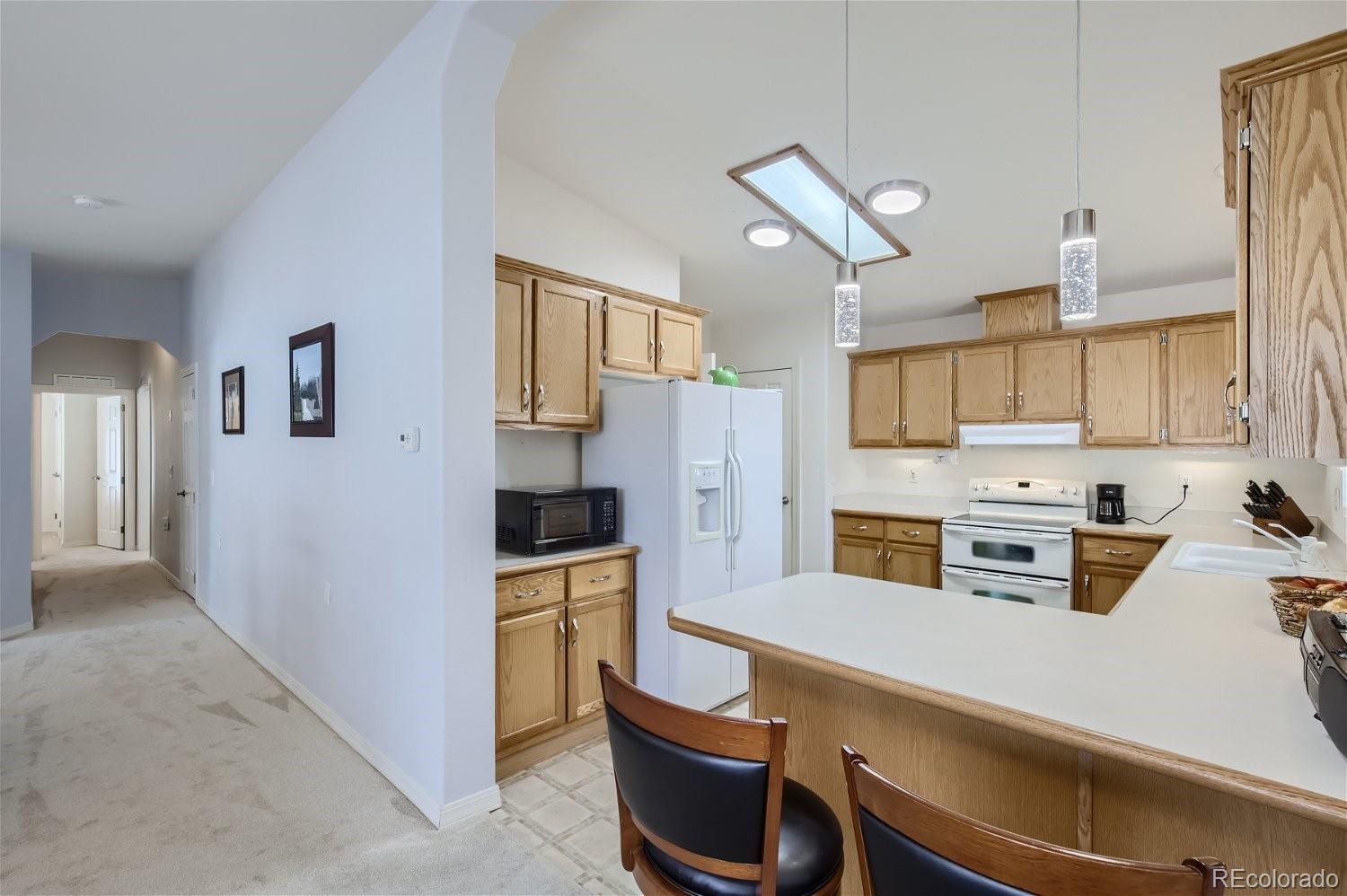 MLS Image #8 for 881  vitala drive,fort collins, Colorado