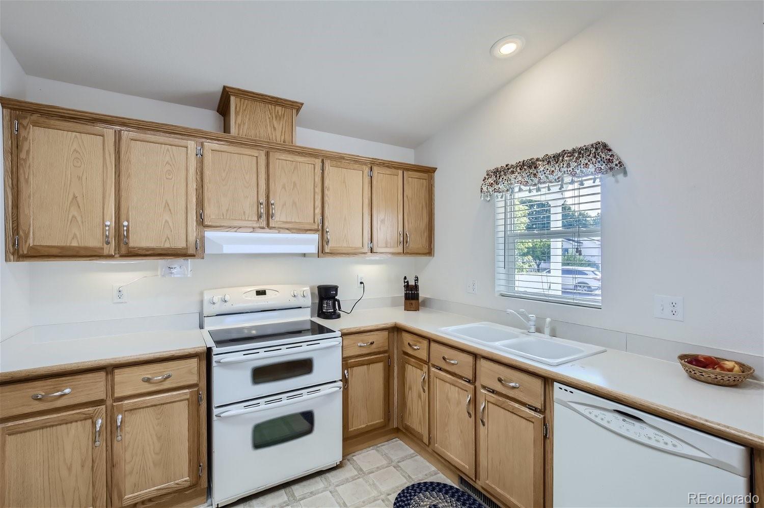 MLS Image #9 for 881  vitala drive,fort collins, Colorado