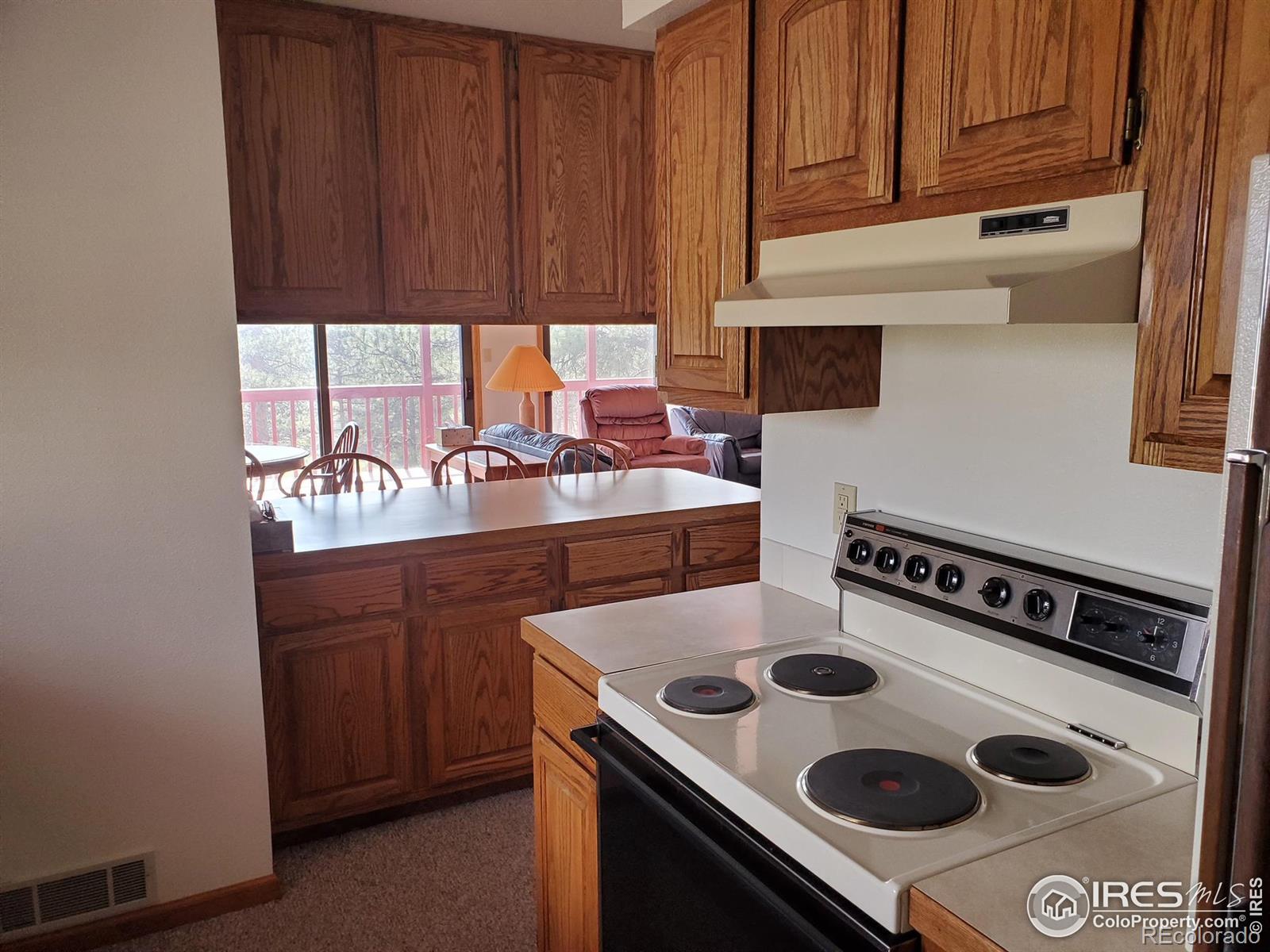 MLS Image #22 for 59  turtle rock court,livermore, Colorado