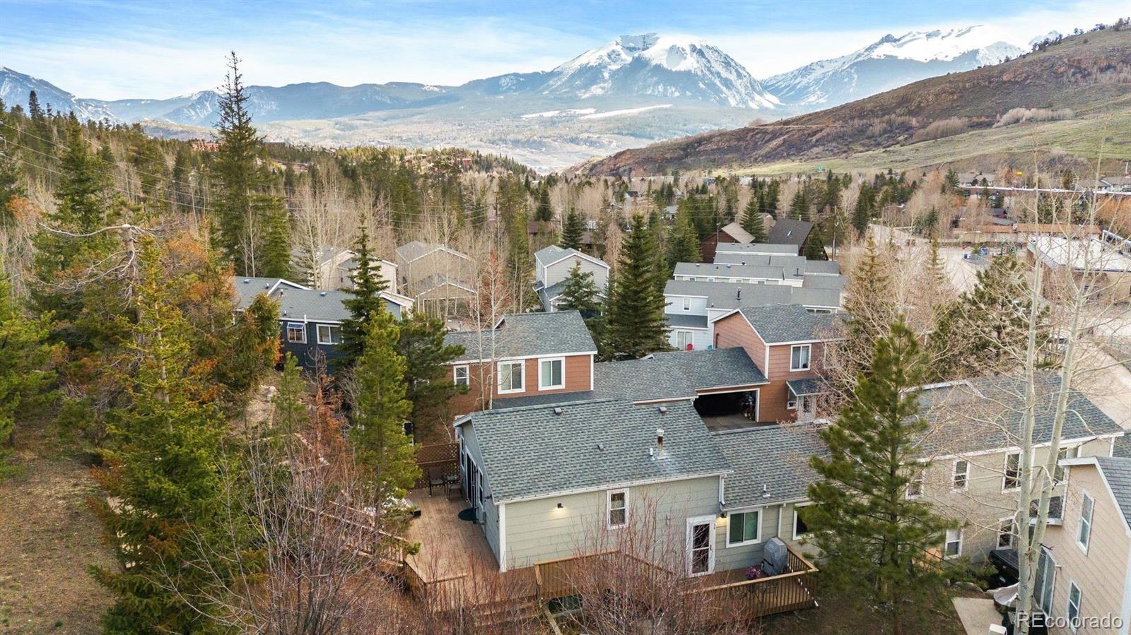 MLS Image #35 for 588  alpine road,dillon, Colorado