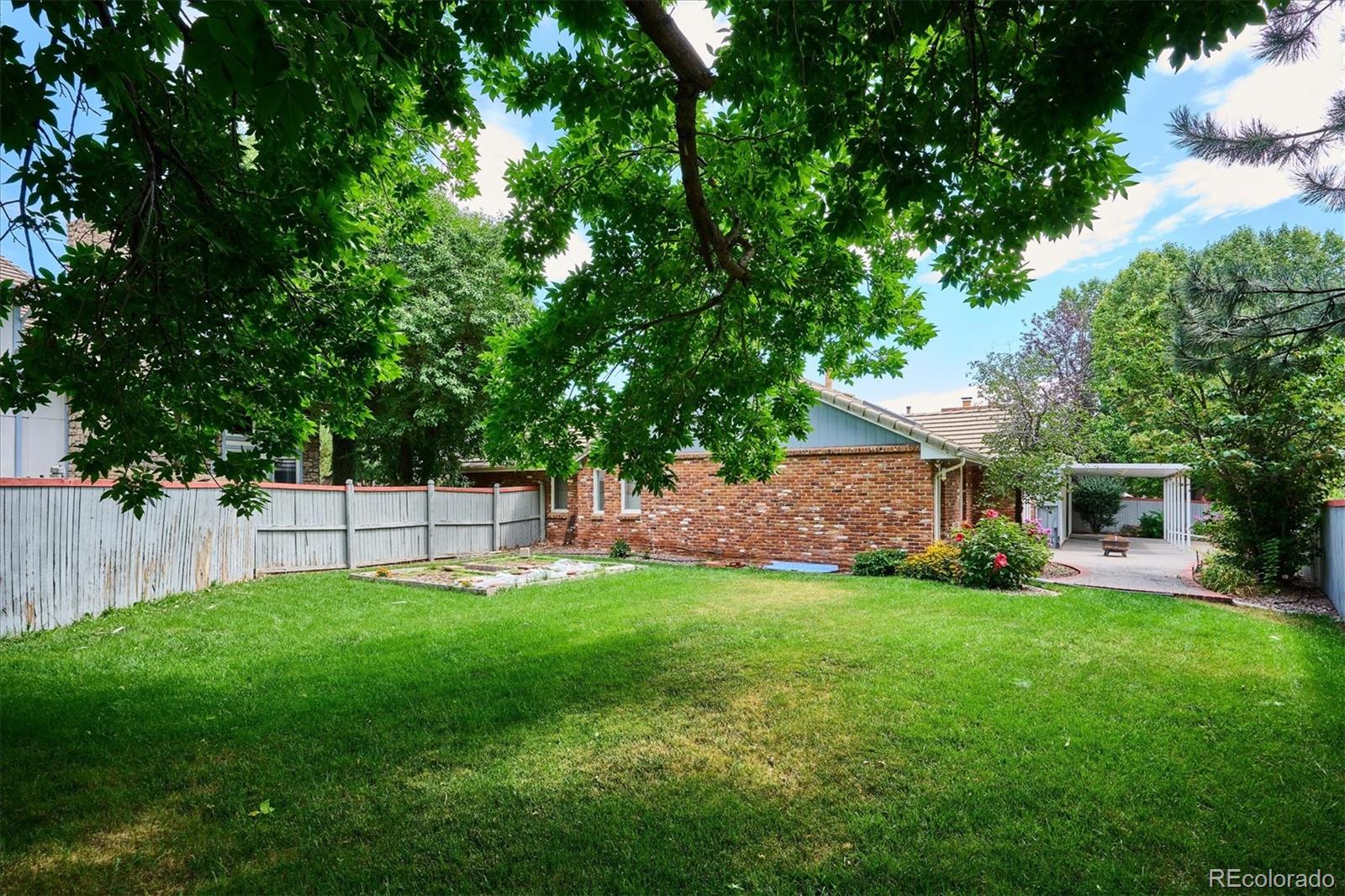 MLS Image #40 for 6140 w evans place,lakewood, Colorado