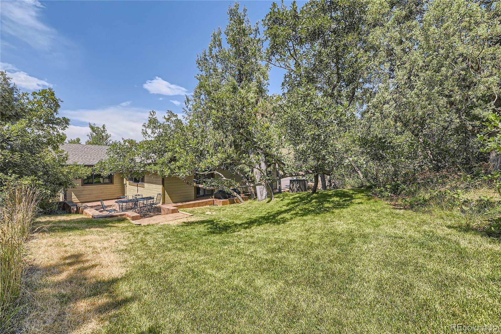 MLS Image #38 for 5779  crestbrook circle,morrison, Colorado