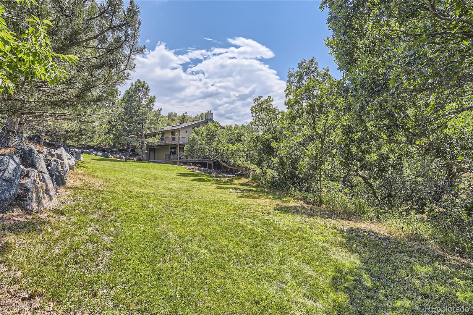 MLS Image #40 for 5779  crestbrook circle,morrison, Colorado