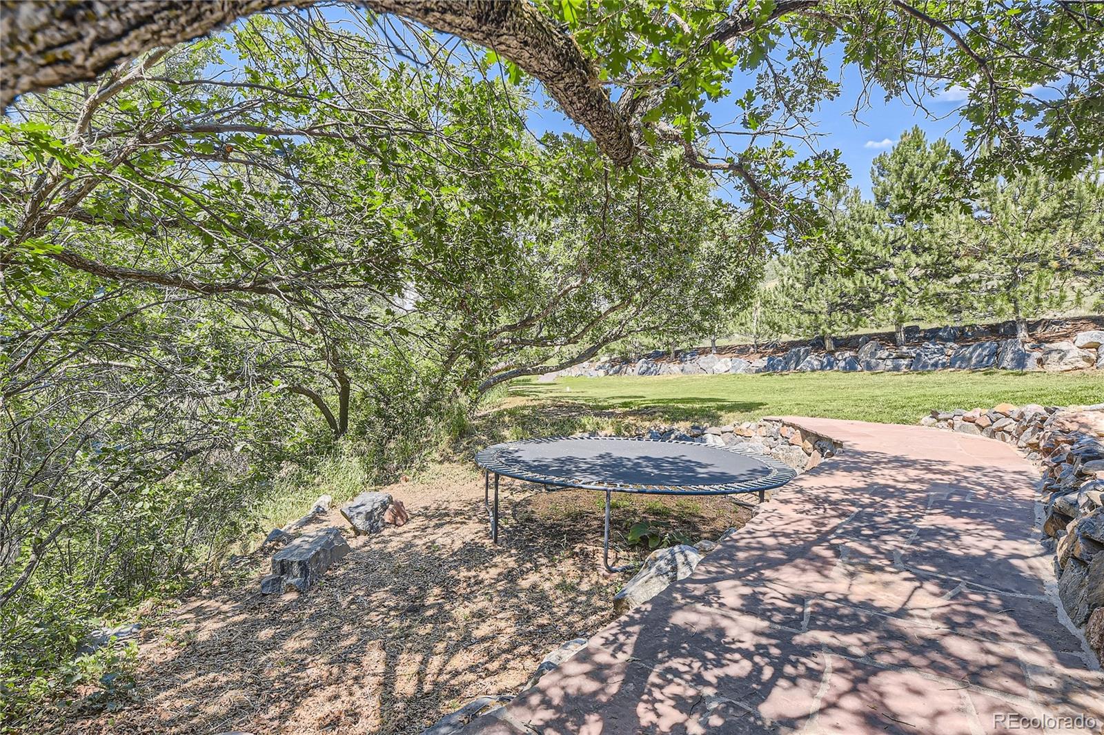 MLS Image #41 for 5779  crestbrook circle,morrison, Colorado