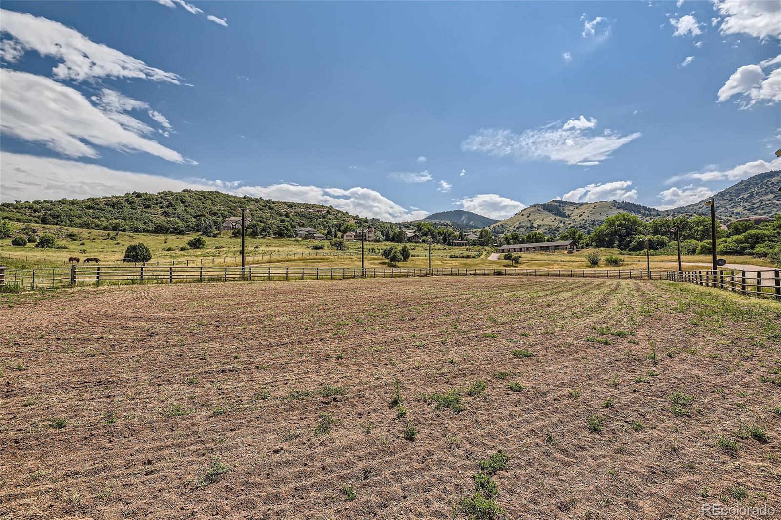 MLS Image #43 for 5779  crestbrook circle,morrison, Colorado