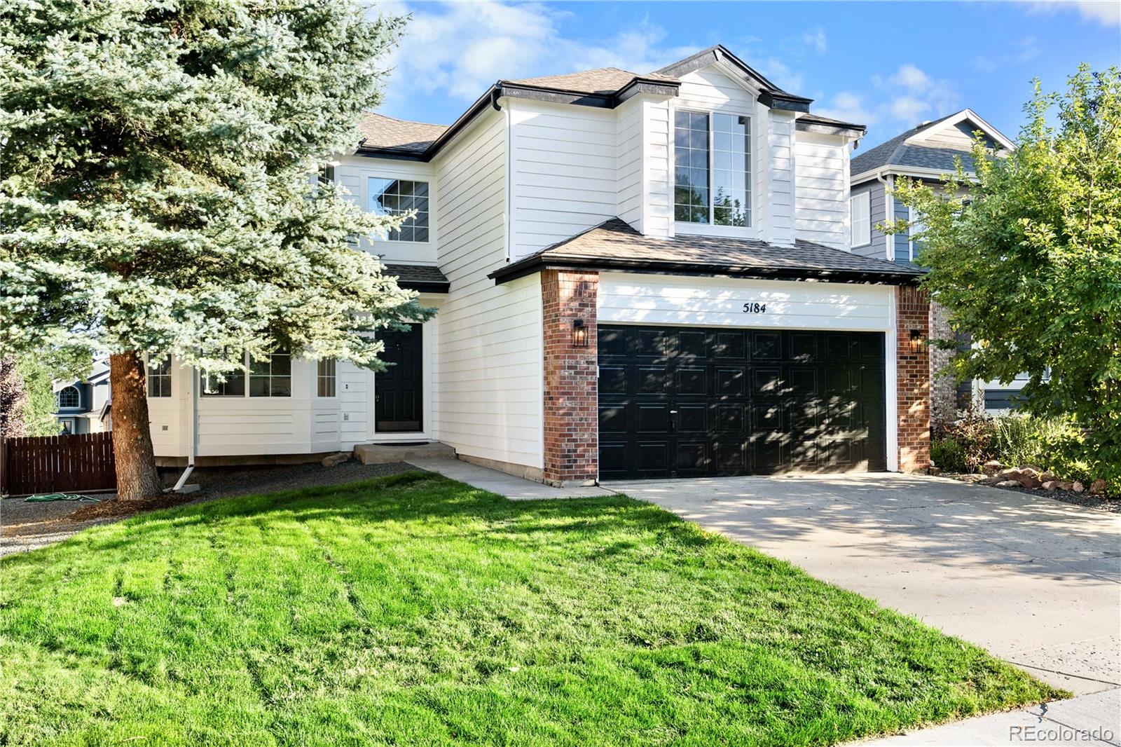 CMA Image for 4400  meyers court,Castle Rock, Colorado