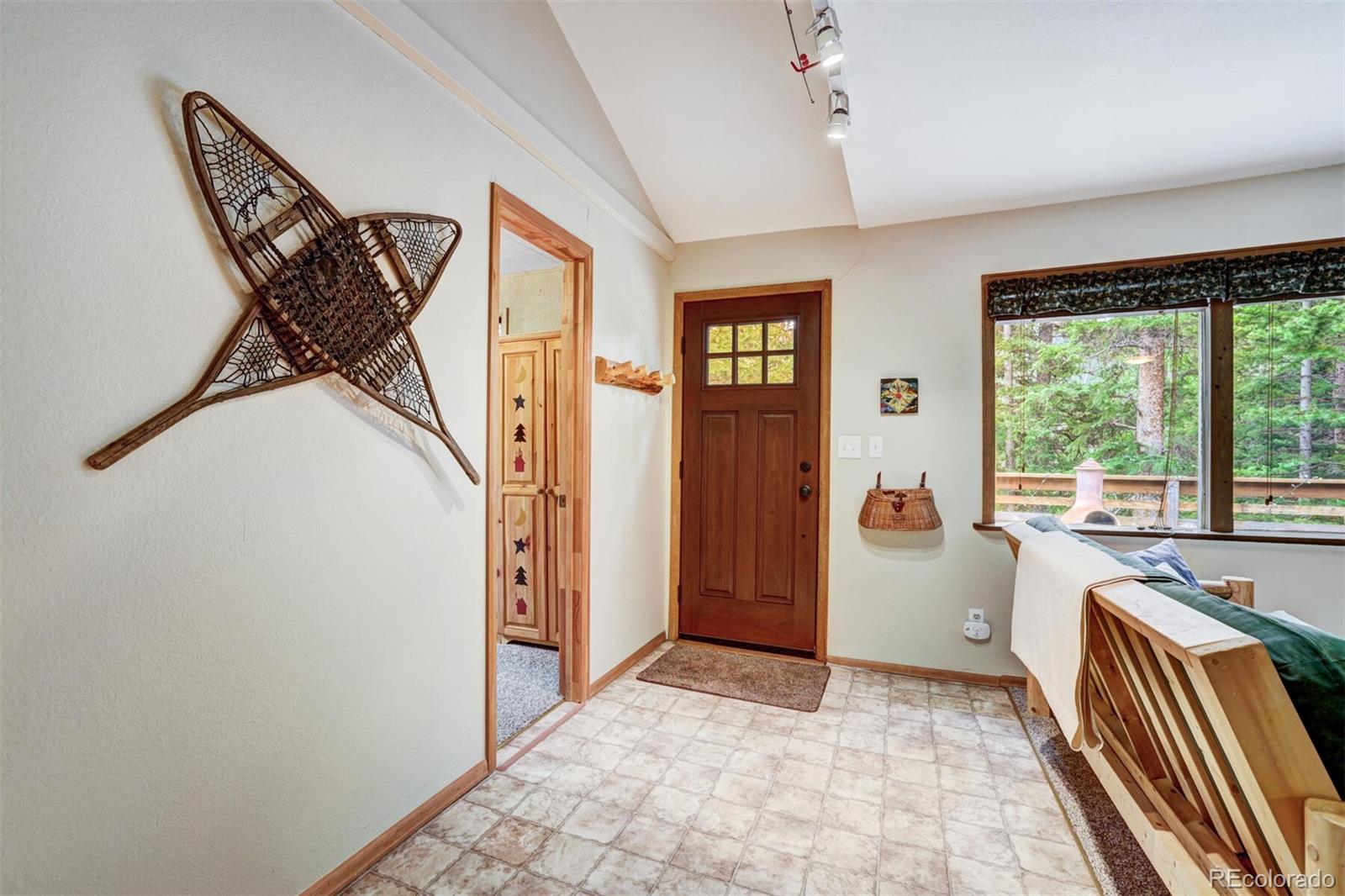 MLS Image #11 for 246  peterson drive,alma, Colorado