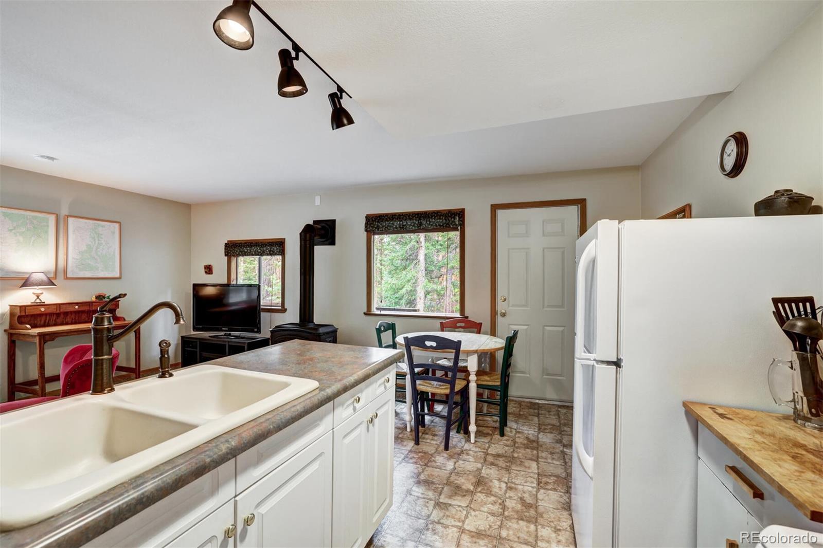 MLS Image #9 for 246  peterson drive,alma, Colorado