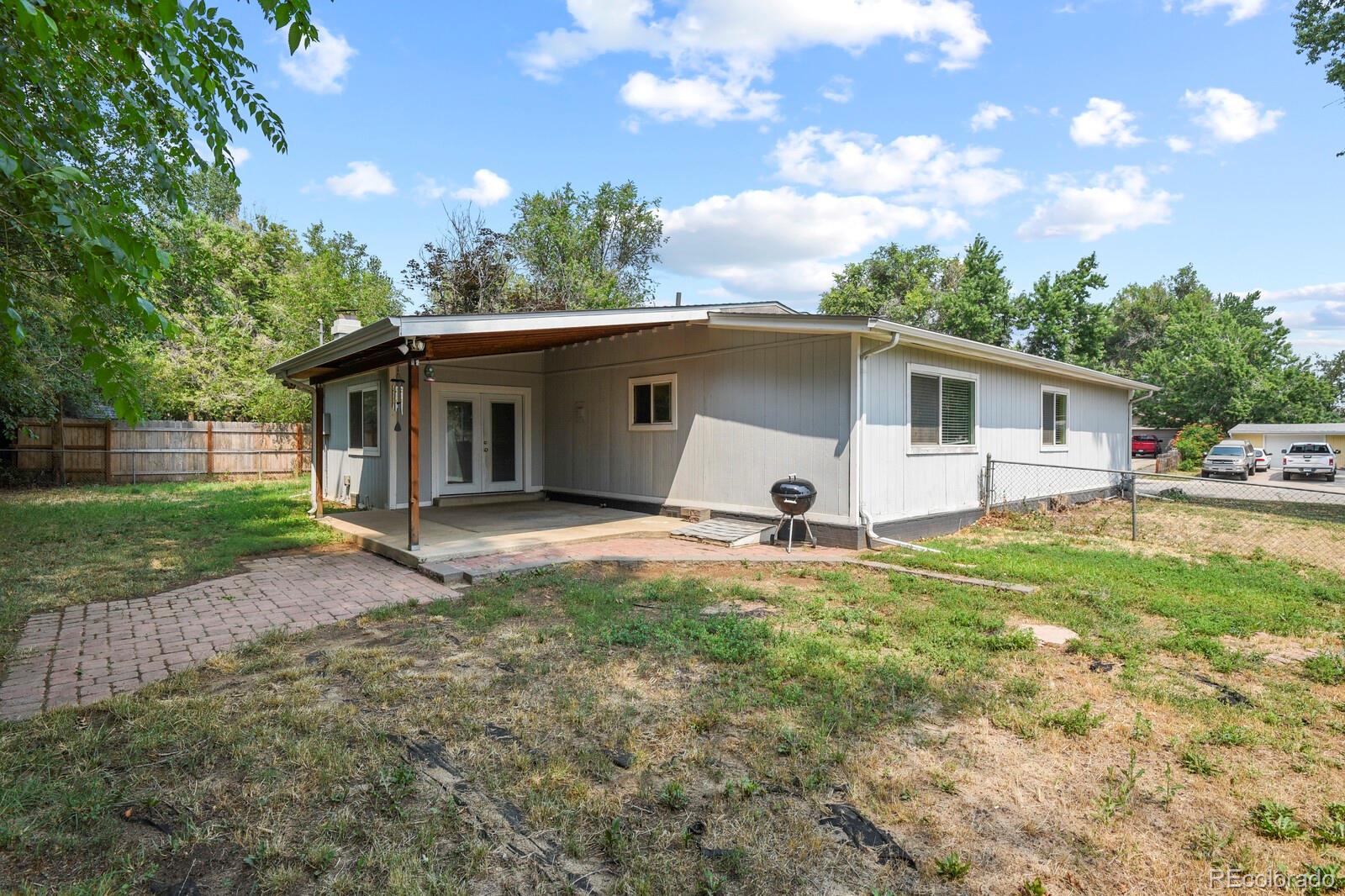 MLS Image #24 for 9060 w 49th avenue,arvada, Colorado