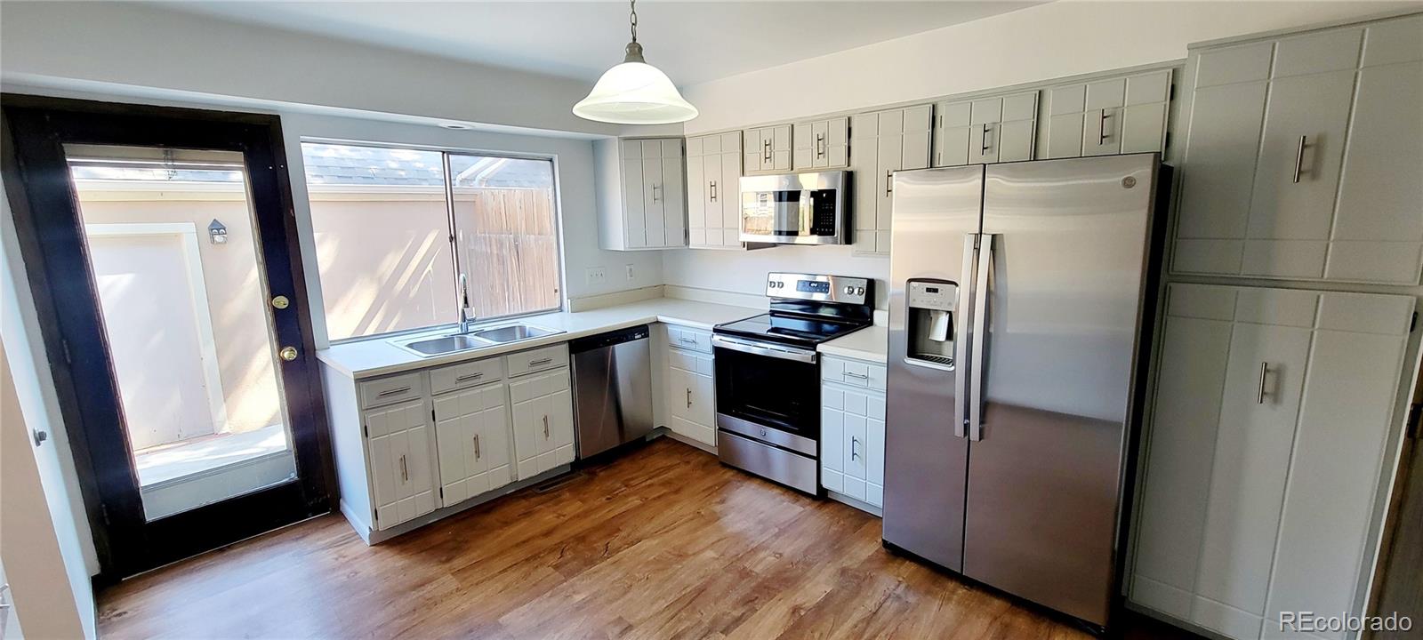 MLS Image #3 for 2744 s victor street,aurora, Colorado