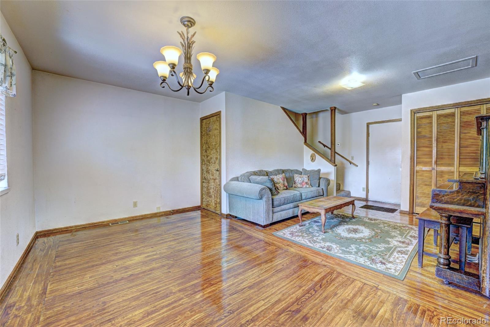 MLS Image #10 for 3062  gunnison avenue,grand junction, Colorado