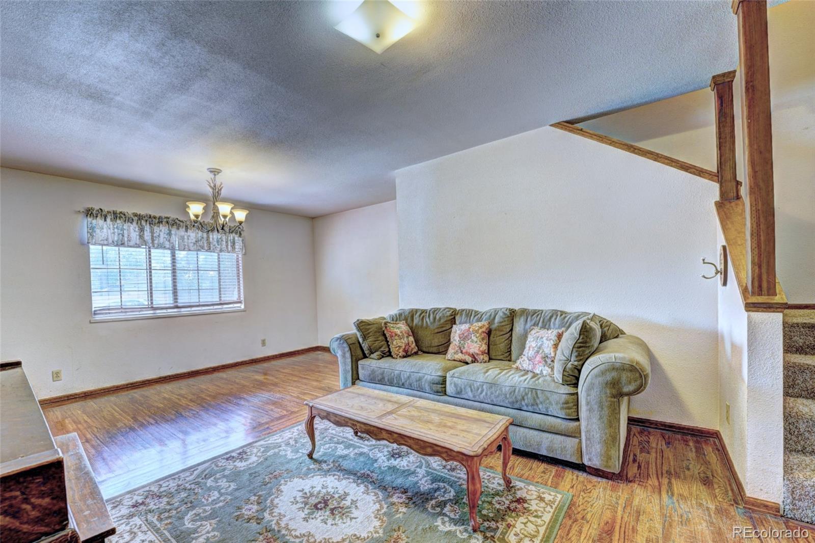 MLS Image #14 for 3062  gunnison avenue,grand junction, Colorado