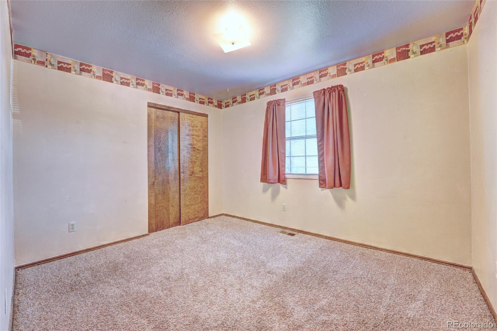 MLS Image #16 for 3062  gunnison avenue,grand junction, Colorado