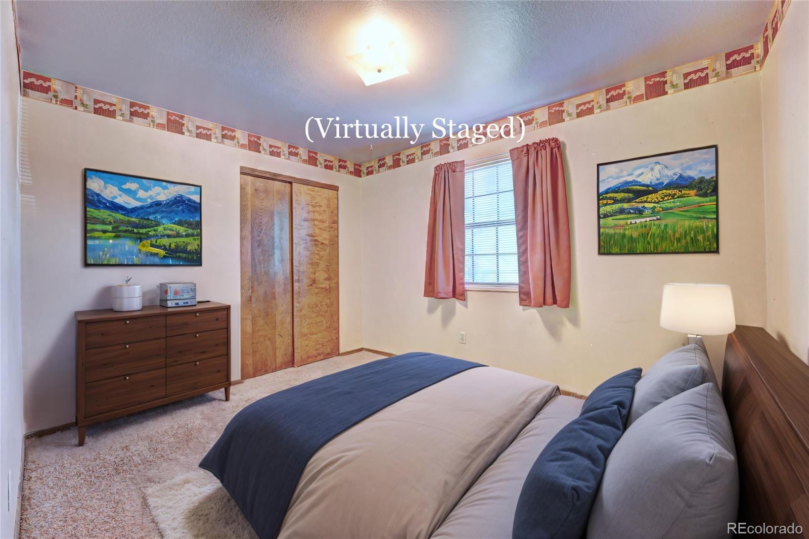 MLS Image #17 for 3062  gunnison avenue,grand junction, Colorado