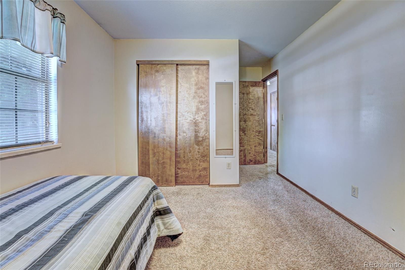 MLS Image #21 for 3062  gunnison avenue,grand junction, Colorado