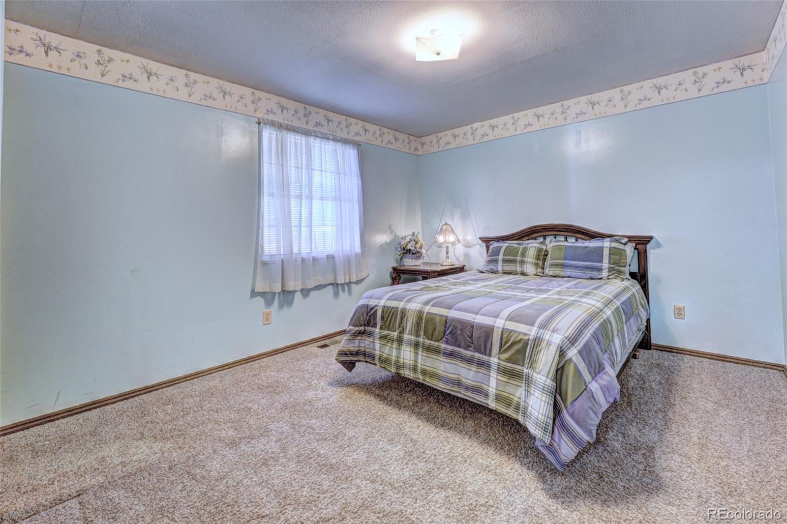 MLS Image #22 for 3062  gunnison avenue,grand junction, Colorado