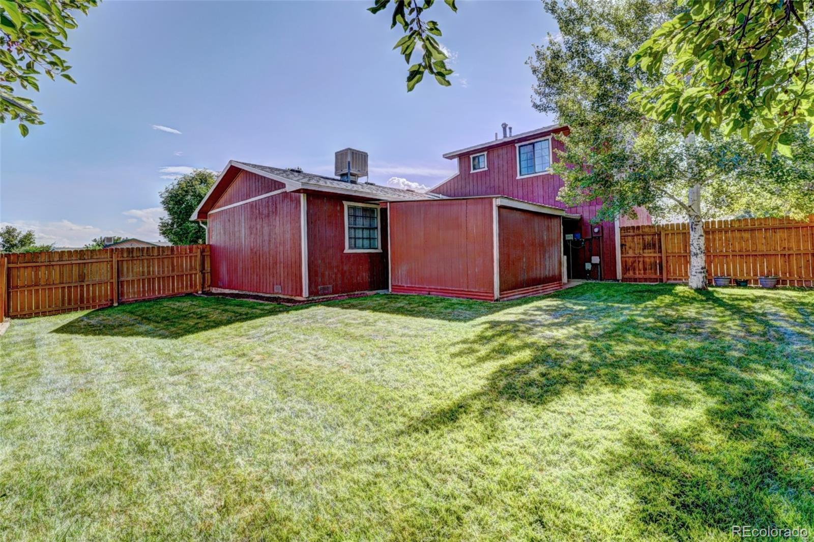 MLS Image #29 for 3062  gunnison avenue,grand junction, Colorado