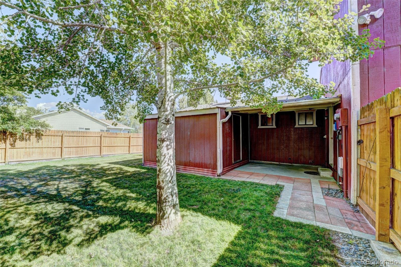 MLS Image #30 for 3062  gunnison avenue,grand junction, Colorado