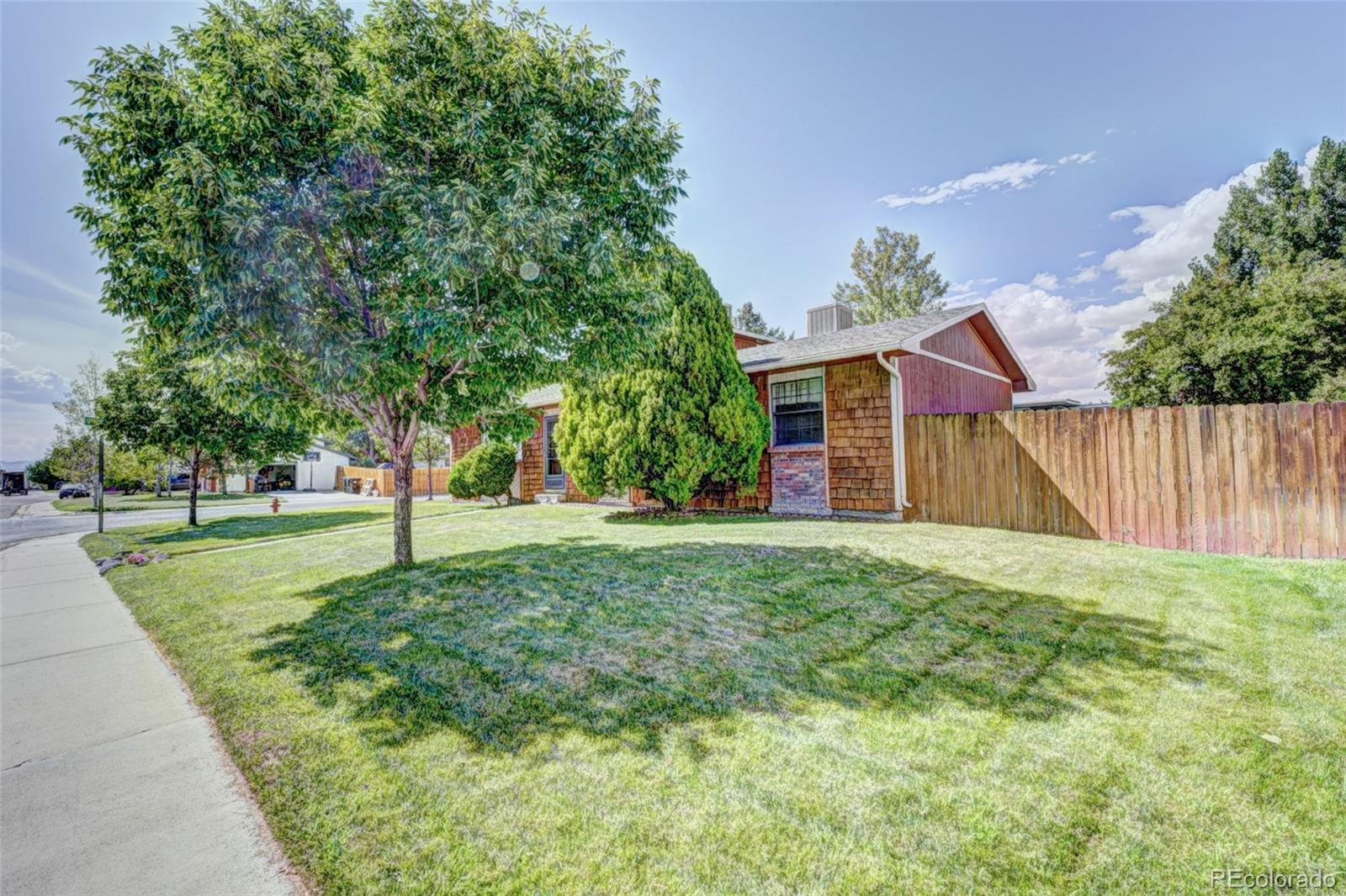 MLS Image #31 for 3062  gunnison avenue,grand junction, Colorado